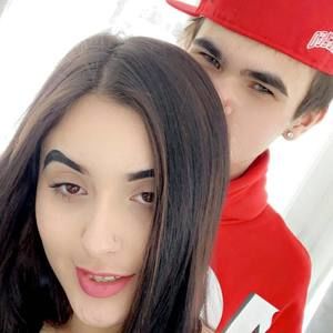 Meet your Posher, Travis